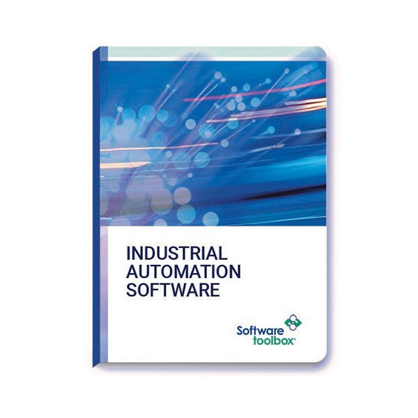 Datahub modbus logger 1 year maintenance agreement